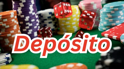 73Bet Depósito