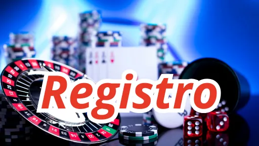 73Bet Registro