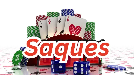 73Bet Saques
