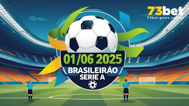 Classificação Atual