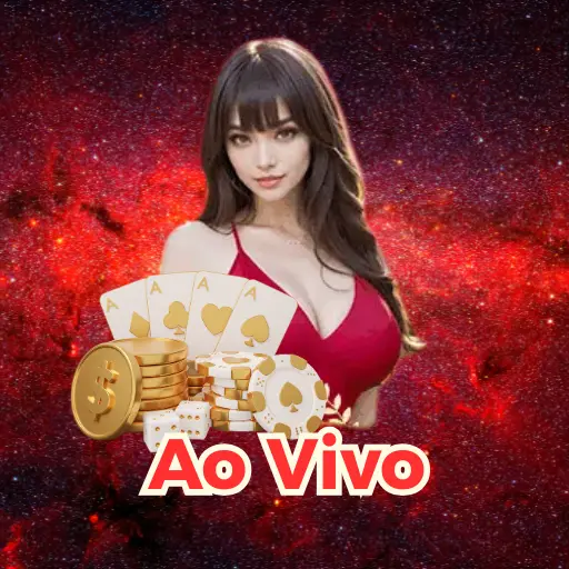 73bet Ao Vivo
