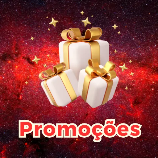 73bet Promotions