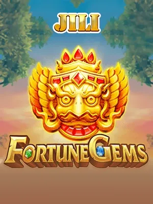 Fortune Gems