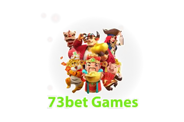73Bet Cassino 17 Por Que Jogar na 73bet Games